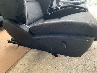 sedacky Chevrolet Camaro 2013 - 5