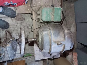 Cirkularka na dodělání - 5