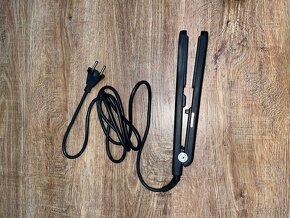 Žehlička na vlasy Rowenta supremium ionic - 5