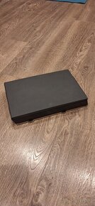 Skivak bmw X3 E83 - 5