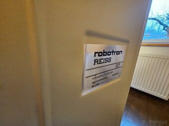 Rysovaci prkno za odvoz - 5