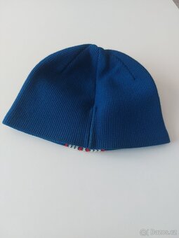 Čepice Eisbär INGEMAR - 5