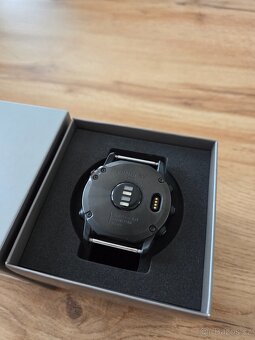Garmin fēnix 6X Pro Glass - 5