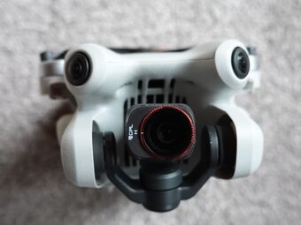 DJI Mini 4 Pro - 5