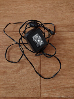 Digitální fotorámeček AGFAPHOTO - 5