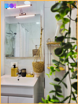 Prodej bytu 2+kk, Drač - 5