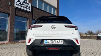 Opel Mokka-e Ultimate 50 kWh - 5