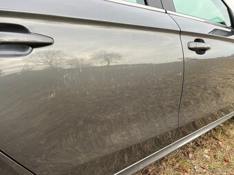 Peugeot 301 1.6 HDi - 5