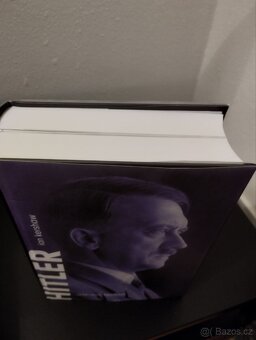 Hitler knížka - 5