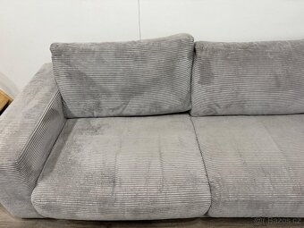 Sedací souprava - 5