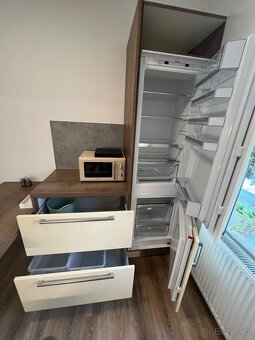 Kuchyňský kout - 5