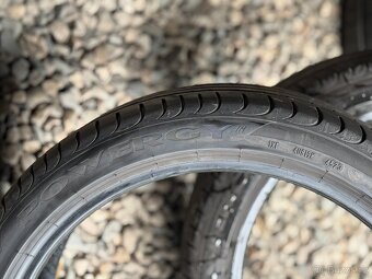225/40/18 - Pirelli letní pár pneu - 5