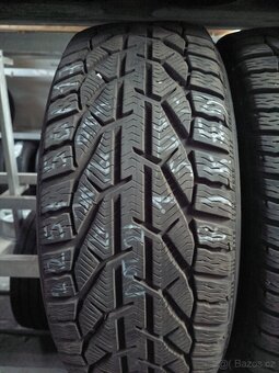 225/50/17 94H riken - 5