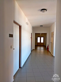Pronájem kancelářského prostoru, 27 m², Uherský Brod - Bří L - 5