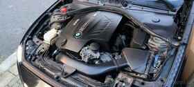 BMW M235i Manual - 5