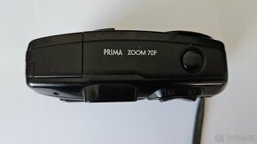 Canon PRIMA - 5
