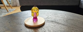 Skleněné figurky - 5