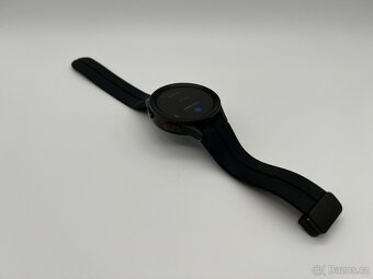 Samsung Galaxy Watch5 Pro 45mm LTE - 5