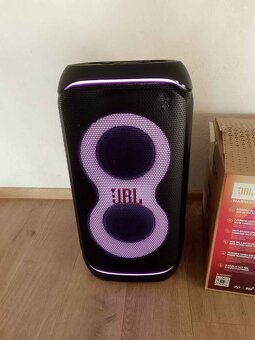 PártyBox JBL 320 Stage - 5