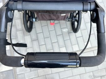 Thule Urban Glide 2 - 5