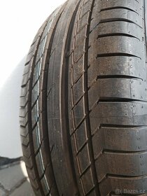 VW AMAROK sada včetně rezervy - 5