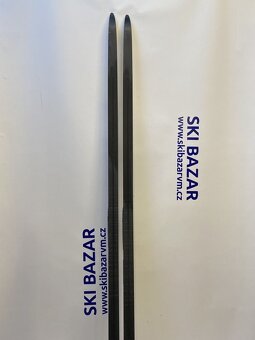 Běžky Salomon 179 cm SKATE - 5