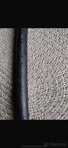 Prodlužovací kabel 400V - 5