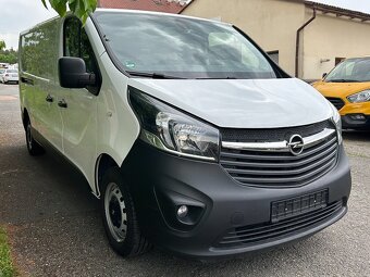 L2H1 1.6, 92kw, 2 sady kol,DPH - 5