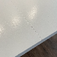 IKEA Bjursta 175-218-260/95 cm - 5