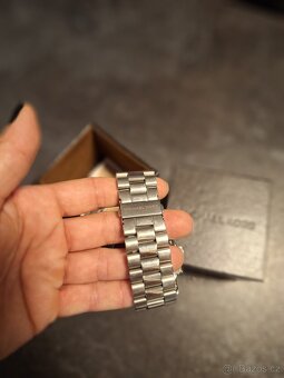 Hodinky Michael Kors - 5