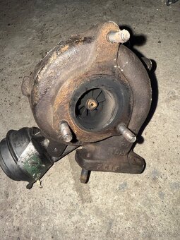Turba - 5
