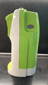Sodastream - 5