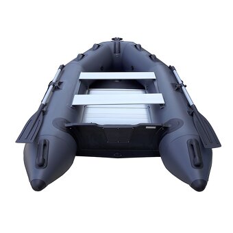 Nafukovací člun Stark Boat DT-290 s kýlom - 5