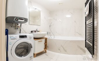 Prodej apartmánu 3+1 ve Vrchlabí - 5