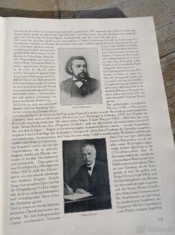 Prodam levně - 5