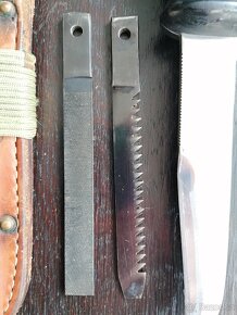 Uton vz.75 - č. 0003 - 5