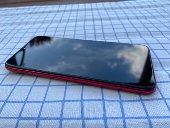 Redmi Note 7 64 GB - 5