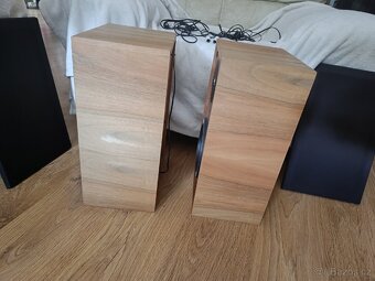 Repra Tesla ARS 9205 HiFi - 5