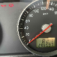 Ford Mondeo 2.0 TDCi (2005) - 5