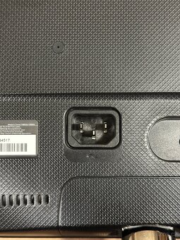 Monitor Asus | 21,5” - 5