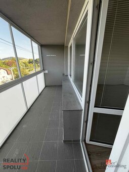 Pronájem, byty/3+1, 72 m2, 79201 Razová, Bruntál [ID 77351] - 5