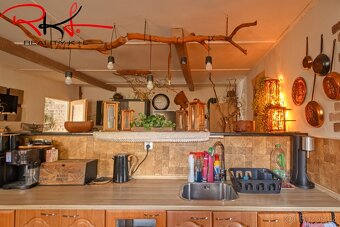 Prodej, dům, Račiněves, Roudnice nad Labem - 5