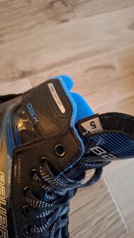 Golmanske brusle G.GSX INT velikost 5 - 5