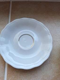 hrnečky, konévka - 5