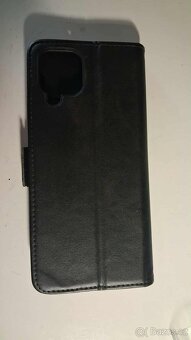 Samsung A12 3Gb/32Gb - 5