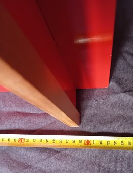 LOUTKOVÉ DIVADLO - 14 Ks loutek - Vše v textu - 5