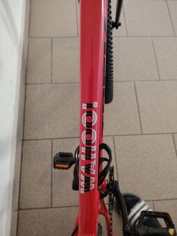 Dětské kolo Trek Wahoo 24 - 5