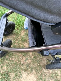 Dvojkombinace Coletto By Verona - 5