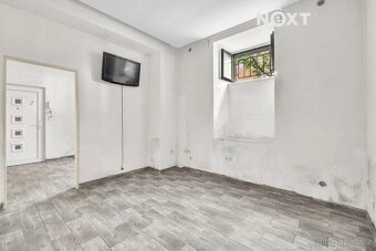 Prodej byt 2+kk, 42㎡ - 5