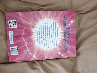 Dětská encyklopedie - 5